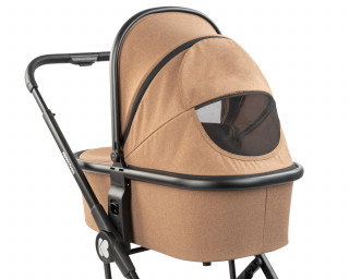 Kikka Boo Cherie 3u1 Beige 