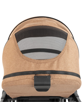 Kikka Boo Cherie 3u1 Beige 