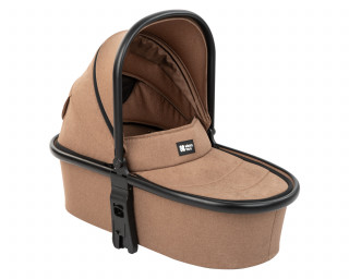 Kikka Boo Cherie 3u1 Beige 
