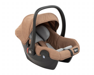 Kikka Boo Cherie 3u1 Beige 