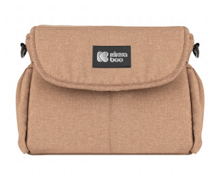 Kikka Boo Cherie 3u1 Beige 