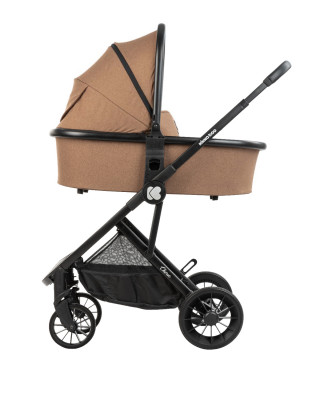Kikka Boo Cherie 3u1 Beige 