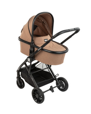 Kikka Boo Cherie 3u1 Beige 