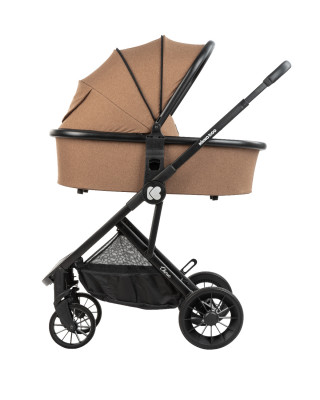 Kikka Boo Cherie 3u1 Beige 