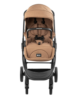 Kikka Boo Cherie 3u1 Beige 