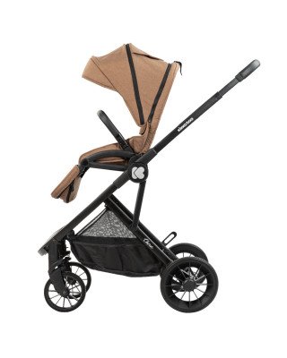 Kikka Boo Cherie 3u1 Beige 