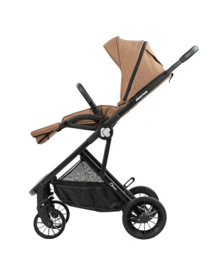 Kikka Boo Cherie 3u1 Beige 