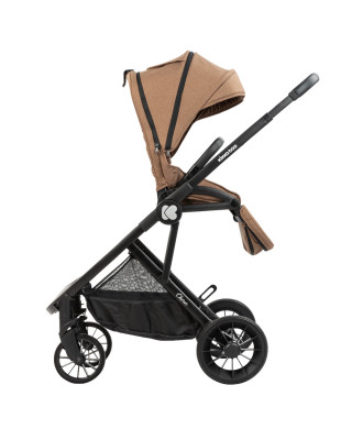 Kikka Boo Cherie 3u1 Beige 