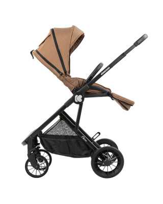 Kikka Boo Cherie 3u1 Beige 