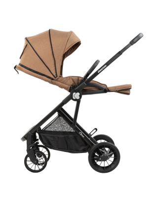Kikka Boo Cherie 3u1 Beige 