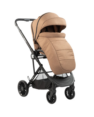 Kikka Boo Cherie 3u1 Beige 