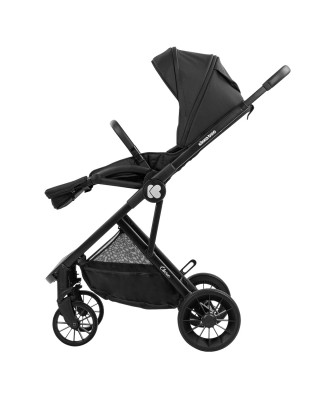 Kikka Boo Cherie 3u1 Black 
