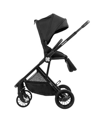 Kikka Boo Cherie 3u1 Black 