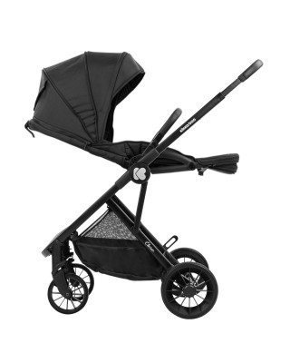 Kikka Boo Cherie 3u1 Black 