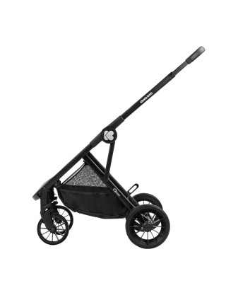 Kikka Boo Cherie 3u1 Black 