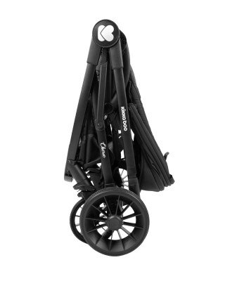 Kikka Boo Cherie 3u1 Black 