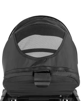 Kikka Boo Cherie 3u1 Black 