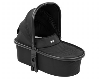 Kikka Boo Cherie 3u1 Black 
