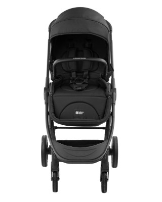 Kikka Boo Cherie 3u1 Black 