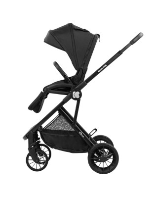 Kikka Boo Cherie 3u1 Black 