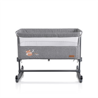 Kolevka Always Together Grey 