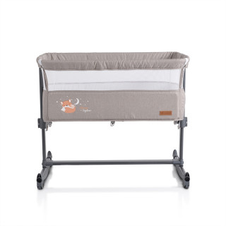 Kolevka Always Together Beige 