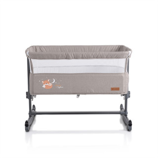 Kolevka Always Together Beige 