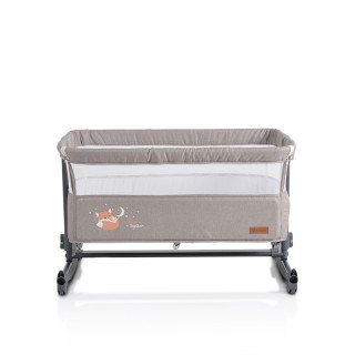 Kolevka Always Together Beige 