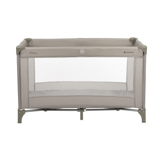 Kikka Boo Matea Beige 