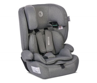 Auto sedište Lorelli Colombo I-Size 76-150cm (9-36kg) Grey 