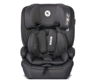 Auto sedište Lorelli Colombo I-Size 76-150cm (9-36kg) Black 