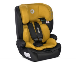 Auto sedište Lorelli Colombo I-Size 76-150cm (9-36kg) Lemon 