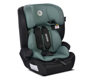 Auto sedište Lorelli Colombo I-Size 76-150cm (9-36kg) Green 