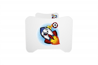 Krevet 160x80cm-Rocket 