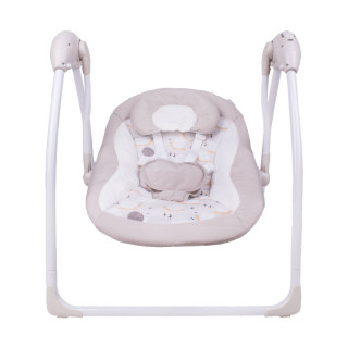 Ljuljaška Jungle Baby Swing 