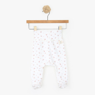 Set za iznošenje Cotton Bunny 4/1 