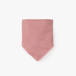 Set za iznošenje Cotton Bunny 4/1 