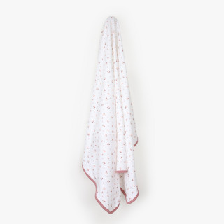 Set za iznošenje Cotton Bunny 6/1 