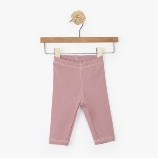 Set za iznošenje Cotton Bunny 6/1 