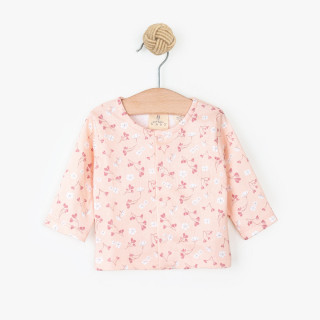 Set za iznošenje Bunny Cotton 6/1 