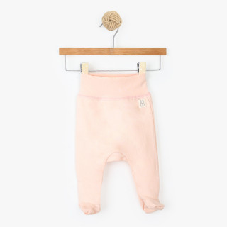 Set za iznošenje Bunny Cotton 6/1 