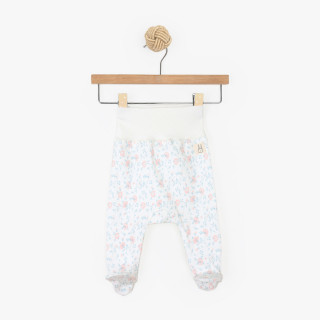 Set za iznošenje Organic 6/1 