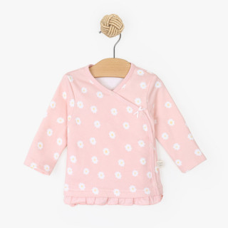 Set za iznošenje Organic 6/1 