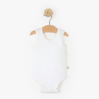 Set za iznošenje Organic 6/1 