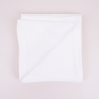 Muslin prekrivač 80x100 cm 