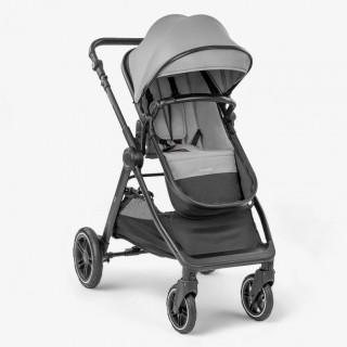 Kikka Boo Ava Grey 3u1 