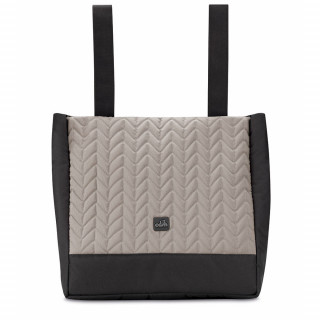 Cam Next Evo 3u1 Beige 