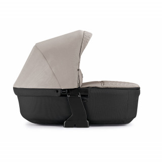 Cam Next Evo 3u1 Beige 