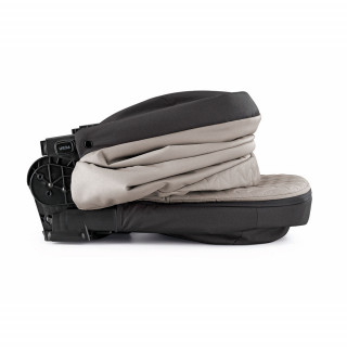 Cam Next Evo 3u1 Beige 