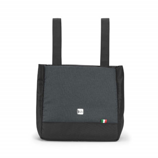 Cam Next Evo 3u1 Black 